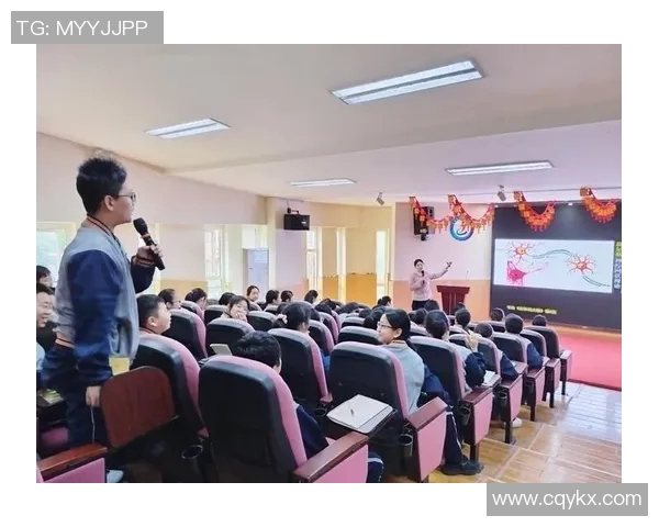 英超聚焦武汉乒乓球队默契配合探讨与战术分析