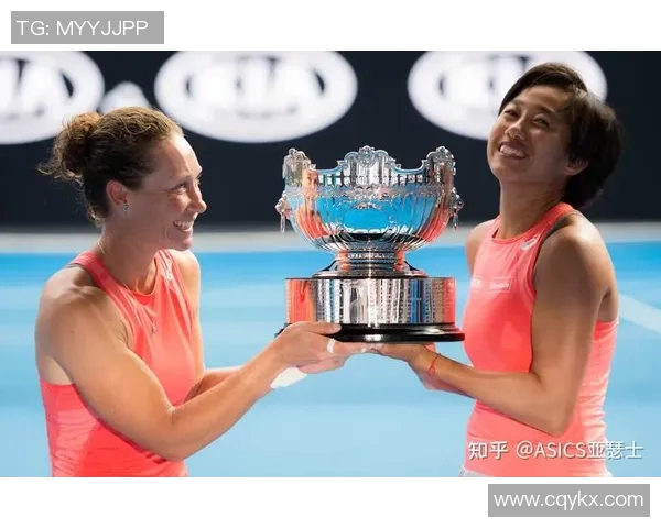 运动数据南京网球队与深圳网球队赛后战术分析与复盘探讨