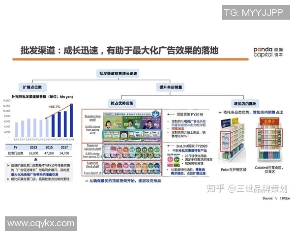 运动数据南京街舞队的进攻策略与风格解析引领街舞热潮的背后故事