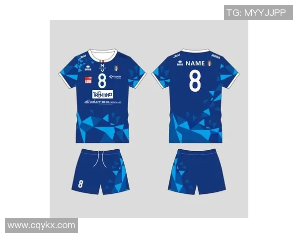 运动数据排球装备选购指南精选球衣推荐与搭配技巧分享