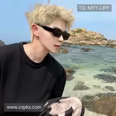 沈秦飚