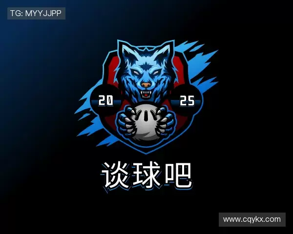 了解谈球吧